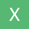 publisher-humix