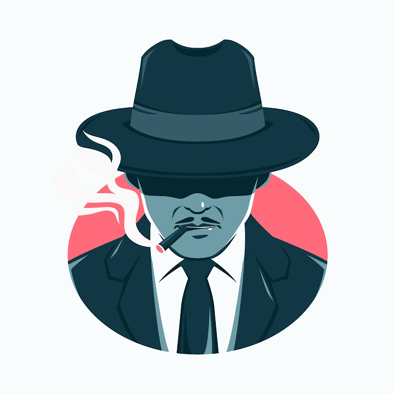 publisher-humix