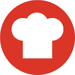 publisher-humix