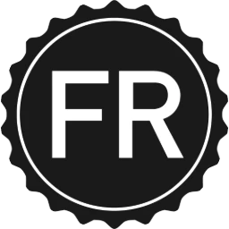 publisher-humix