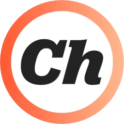 Original Recipes By Chowhound Logo