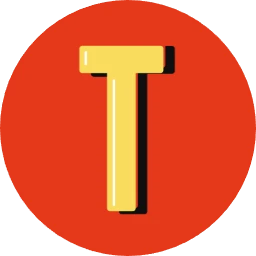 publisher-humix