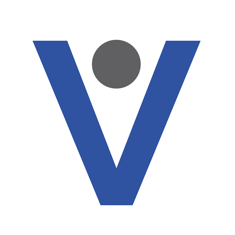 Iglesia Vida Logo