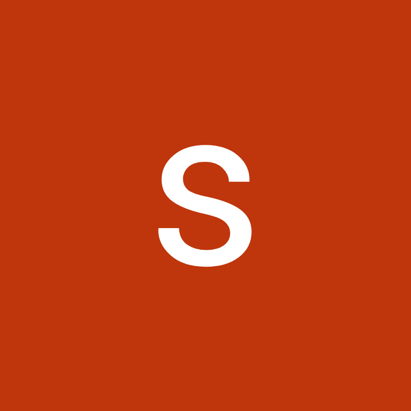publisher-humix