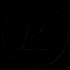 publisher-humix