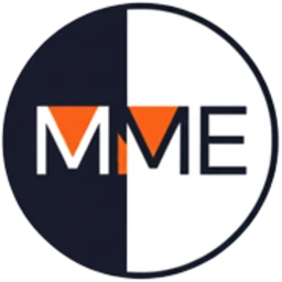 Modern Made Easy Logo