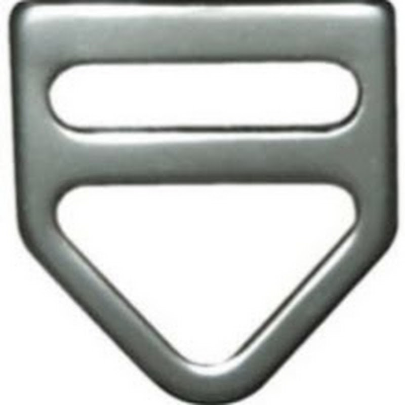 publisher-humix