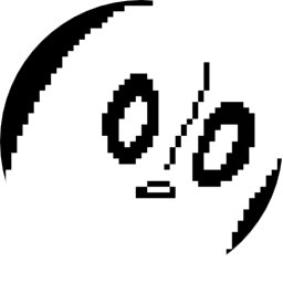 lainako Logo