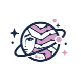 Mrs Shani Logo