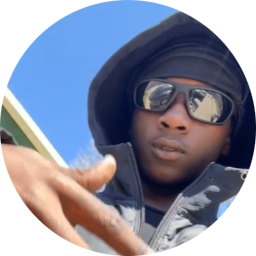 Slimeyoslatt Logo