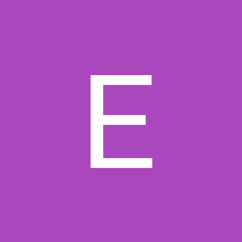 publisher-humix