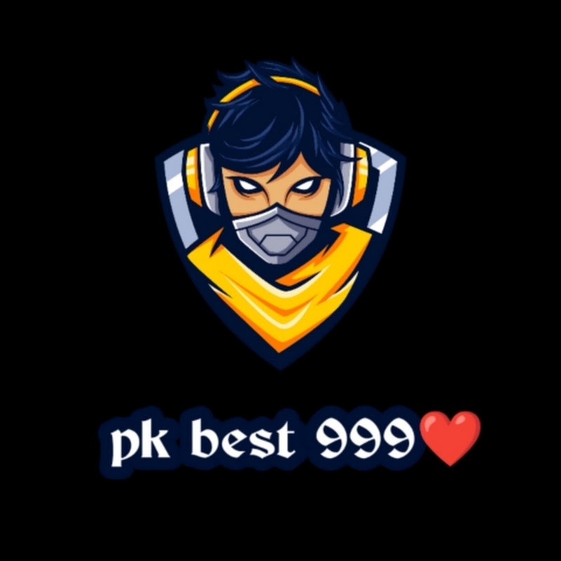 publisher-humix
