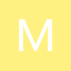 publisher-humix