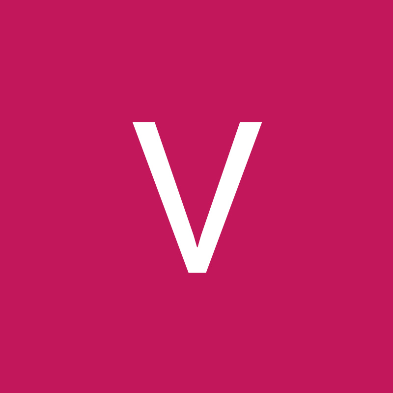 publisher-humix