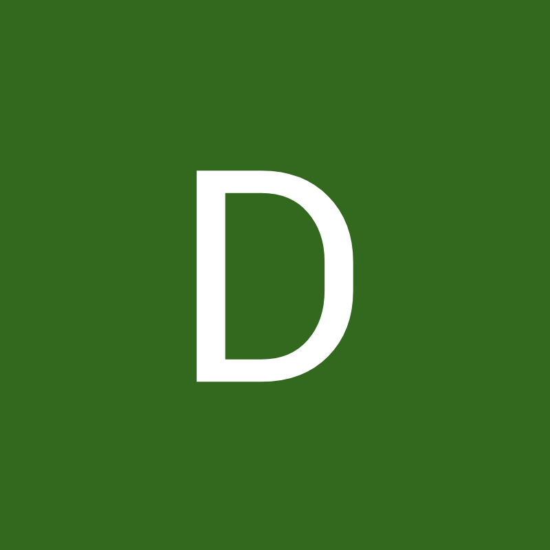Deno Logo