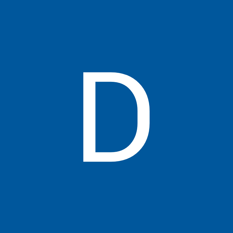Dante Battelo Logo