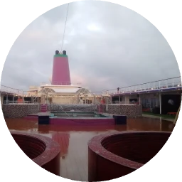 Ihsan_my1975 Logo
