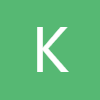 info3742 Logo
