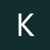 ketty Logo