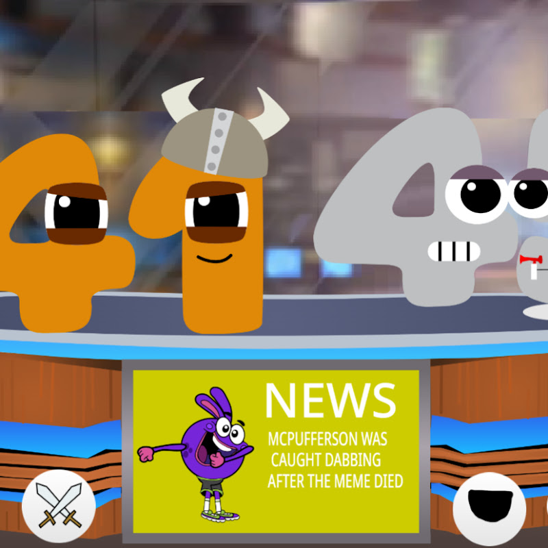 publisher-openvideo