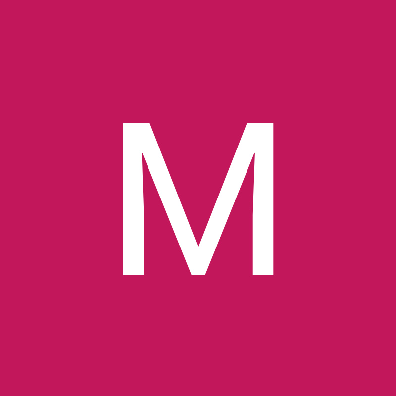 publisher-humix