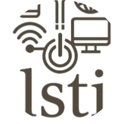 LSTI Logo