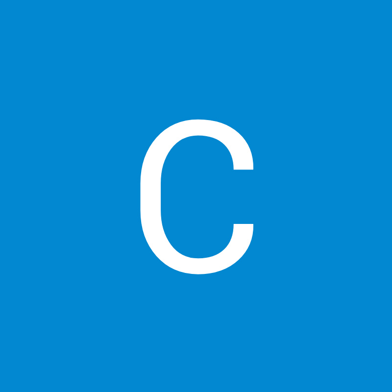 Camel342 Logo