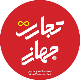 publisher-humix