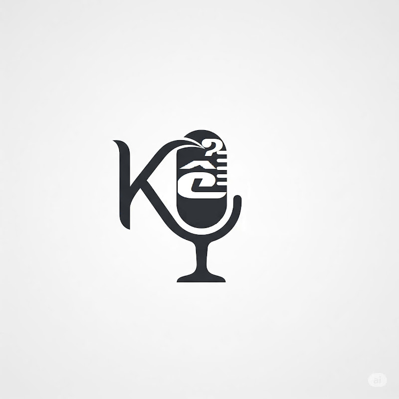 KỂ Logo