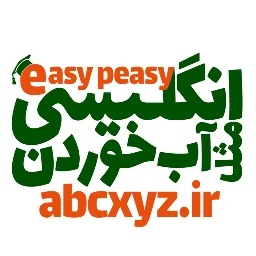 publisher-humix