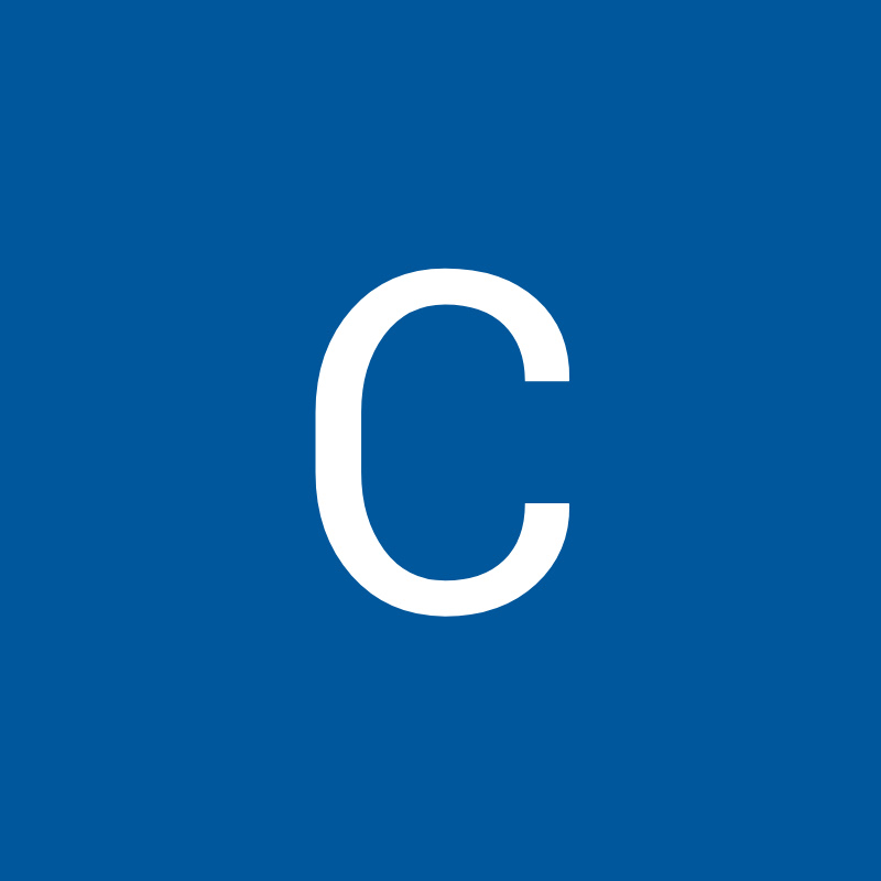 Caglar Singletary Logo