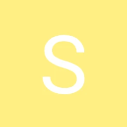 publisher-humix
