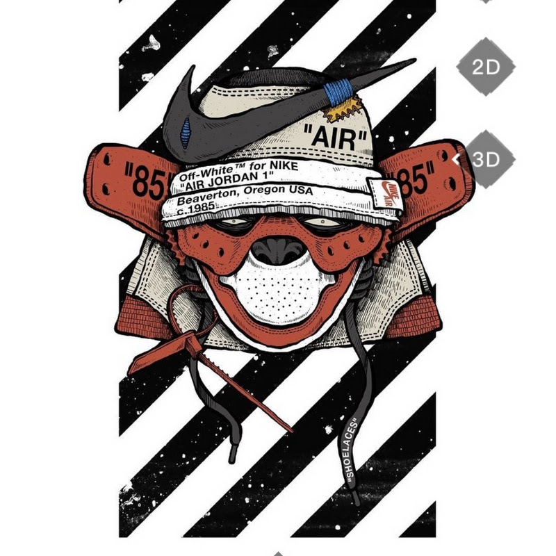 Eodbby Logo