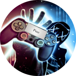 publisher-humix