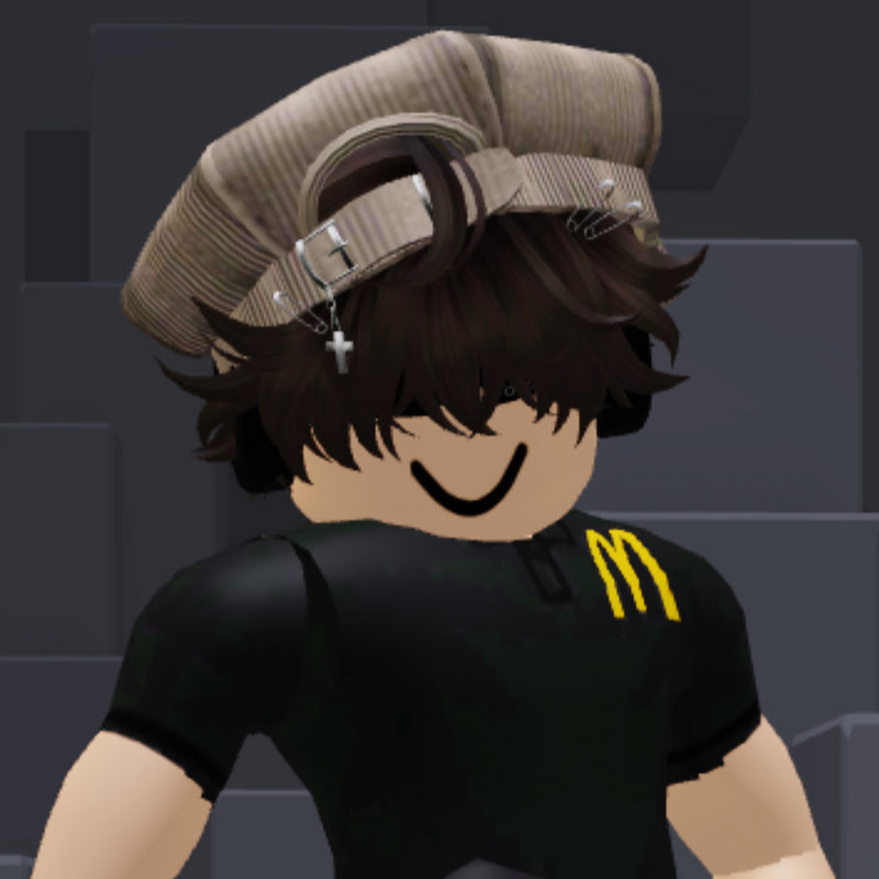 publisher-humix