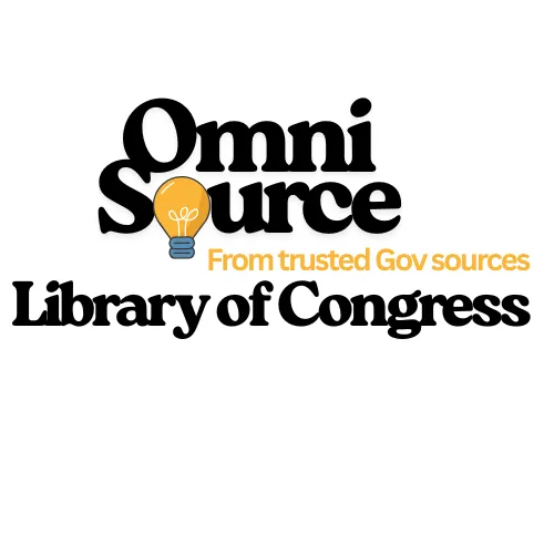 publisher-humix