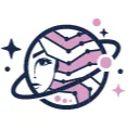 Talks With Shani Logo