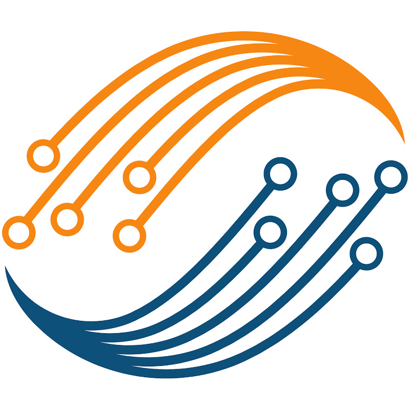 Controllers Tech Logo