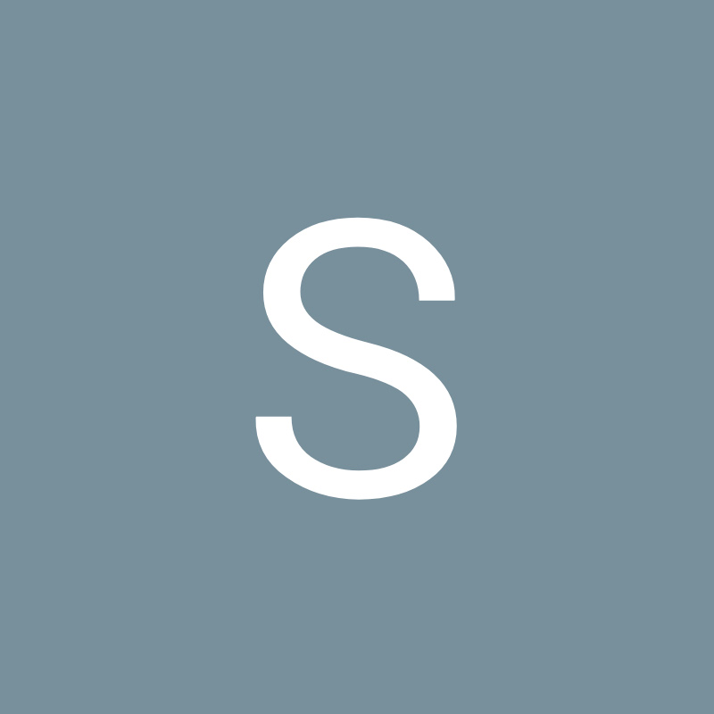 publisher-humix