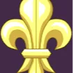 tudornation.com Logo