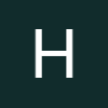 publisher-humix