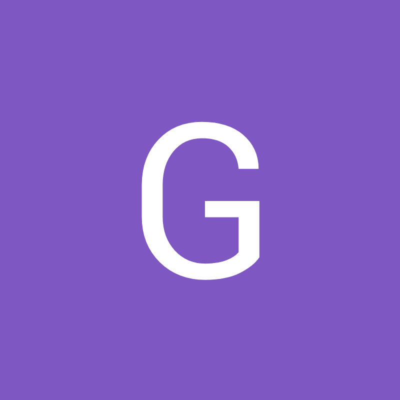 publisher-humix