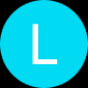 Life of Salnia Logo