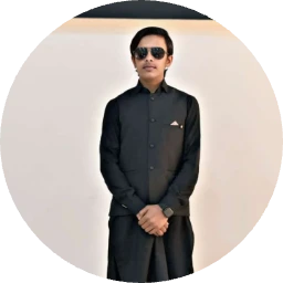 publisher-humix