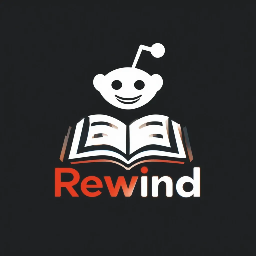 publisher-humix