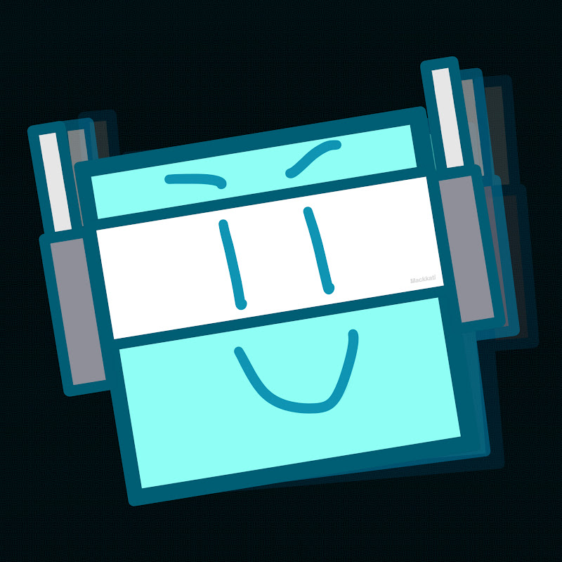 publisher-humix