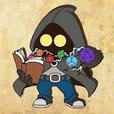 publisher-humix