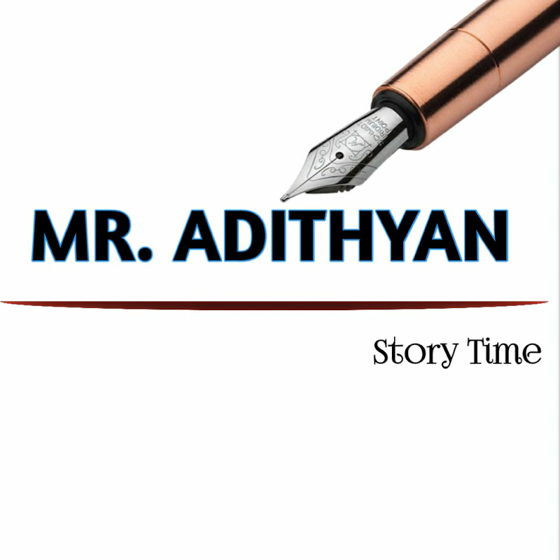 publisher-humix