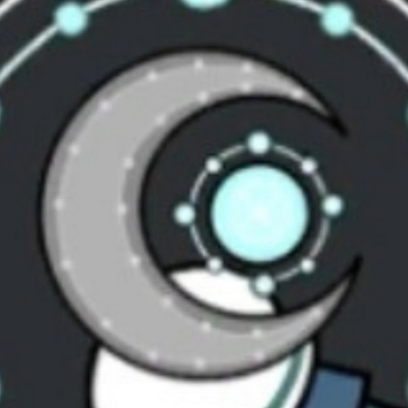 Lumenerd Logo