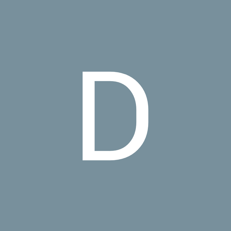 Draya's world Logo